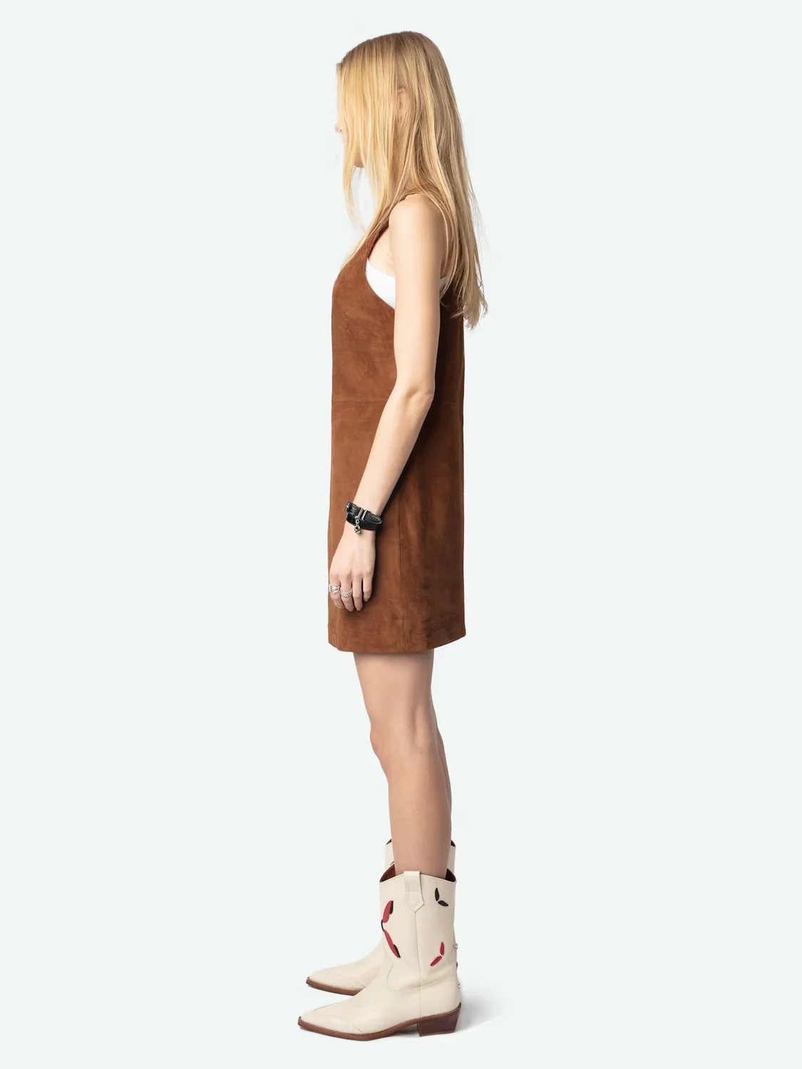 Vestido Rasha - Image 4