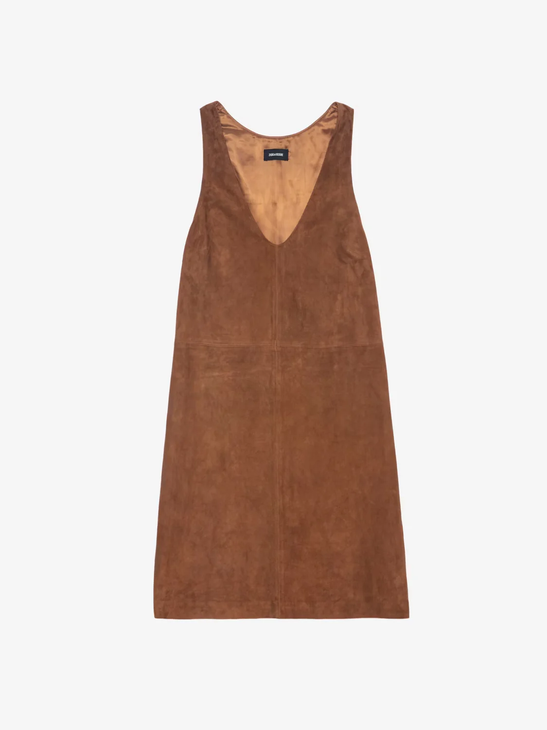 Vestido Rasha - Image 6