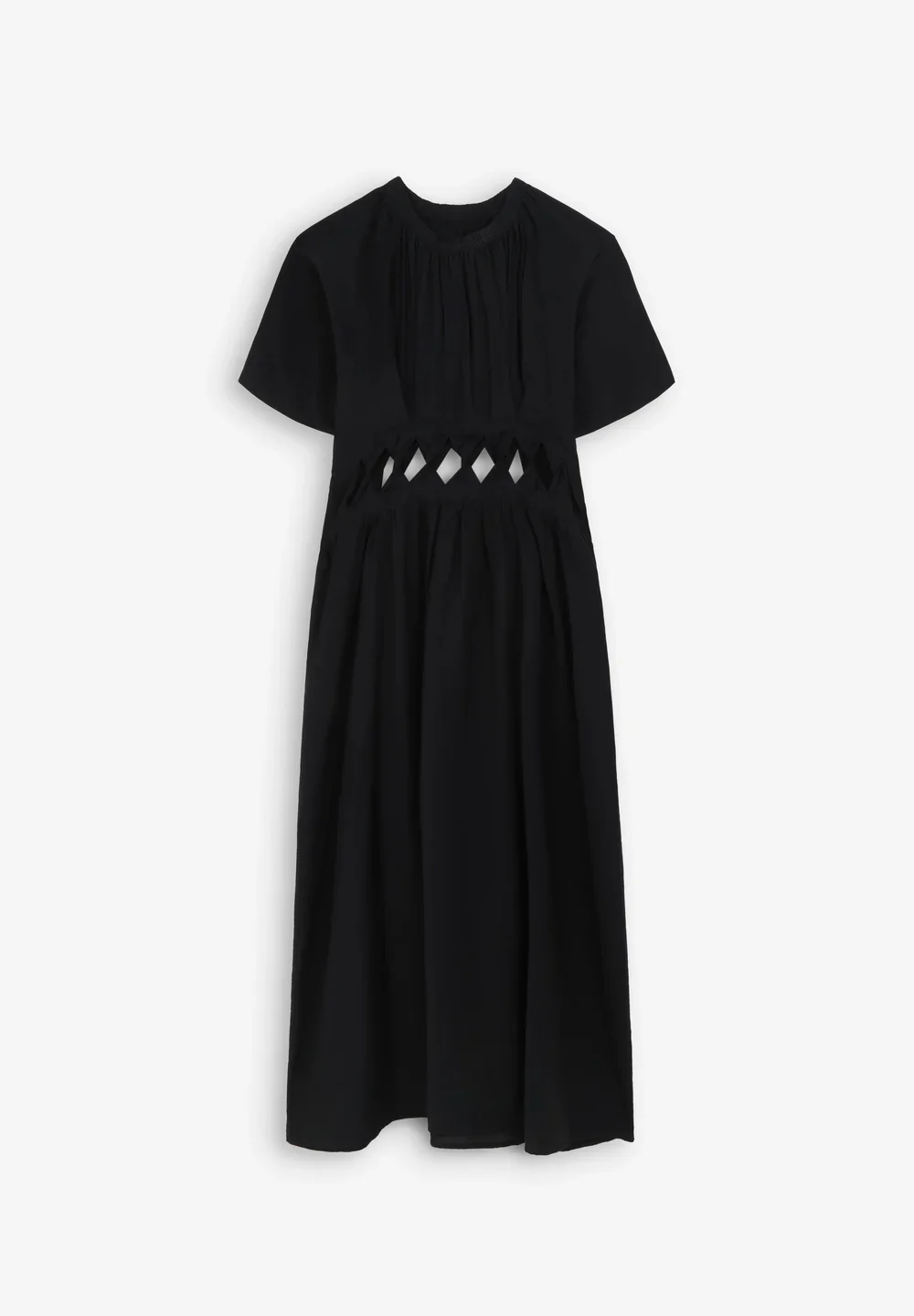 Vestido Ray Knot - Image 5