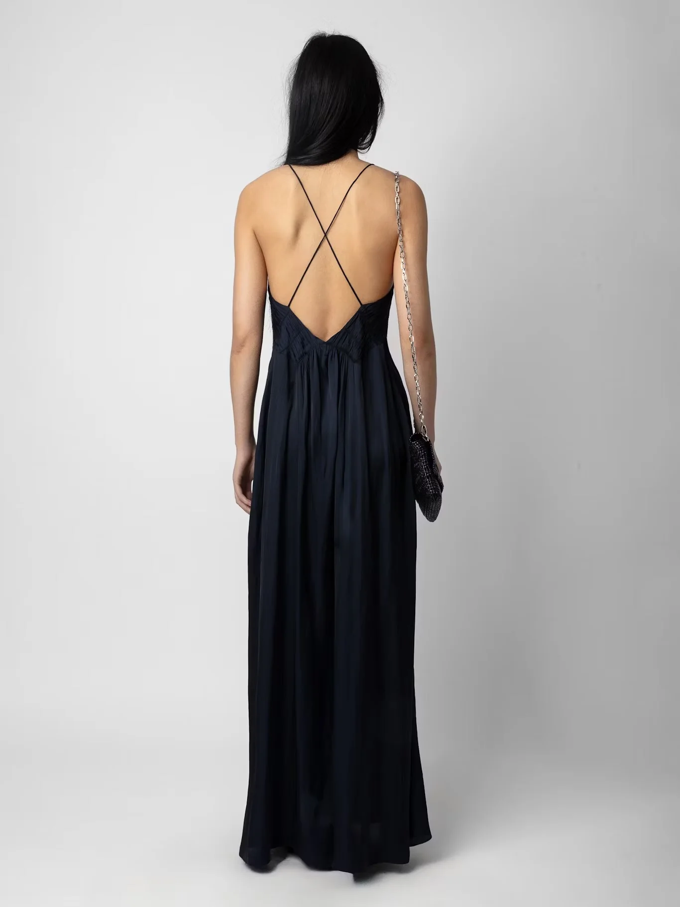 Vestido Rayonne - Image 2