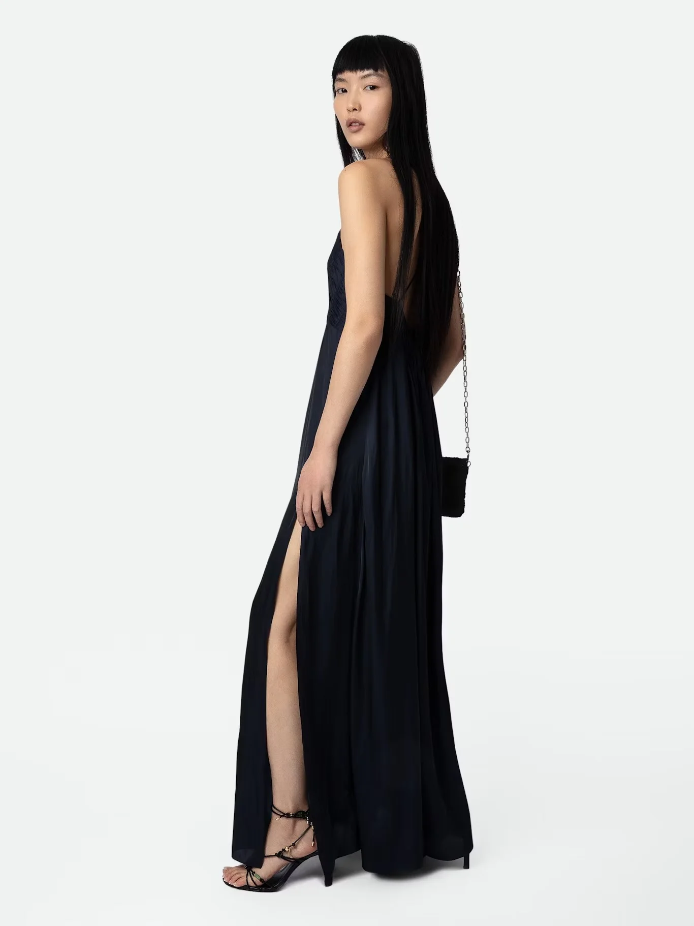 Vestido Rayonne - Image 3