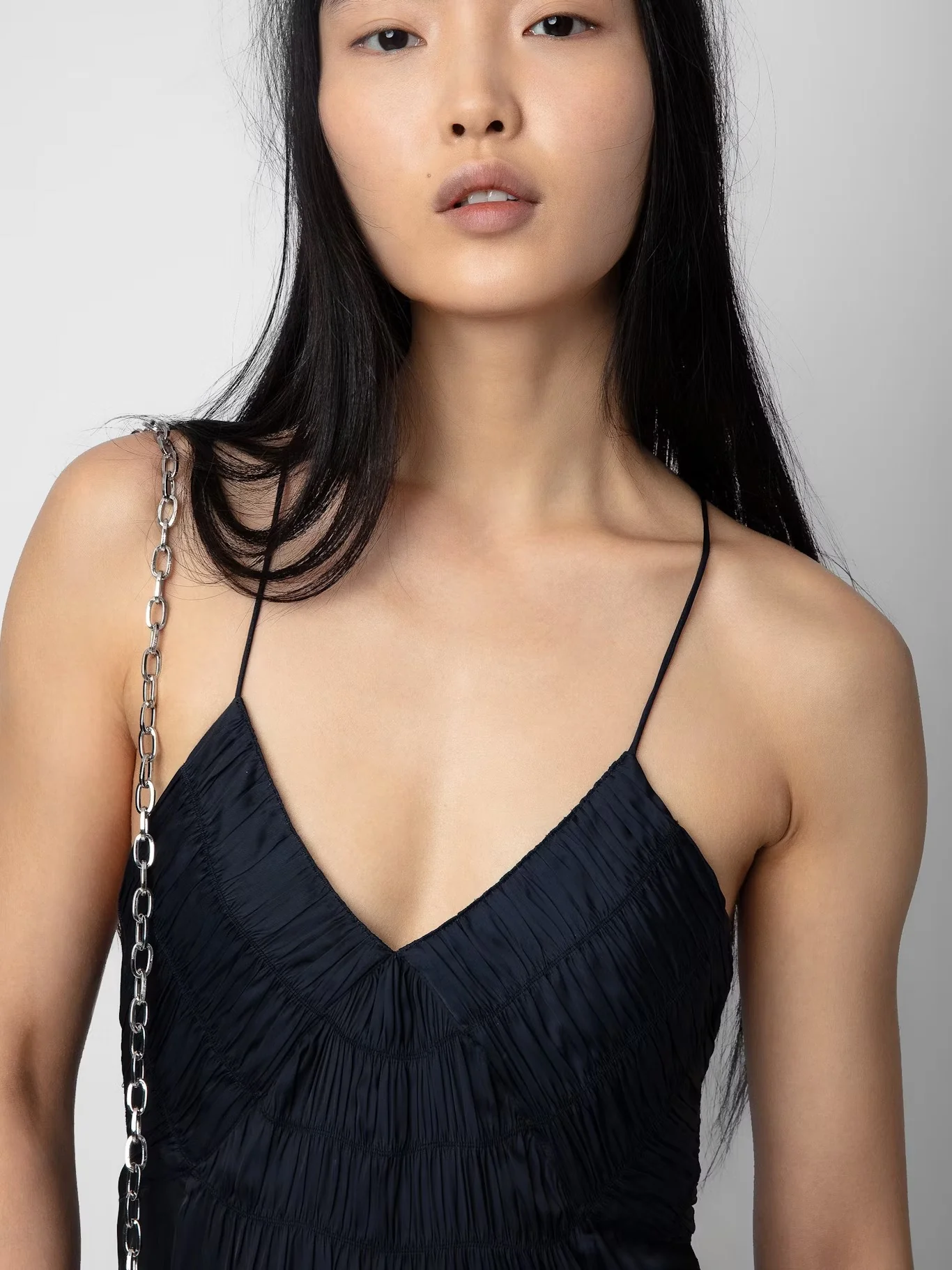 Vestido Rayonne - Image 4