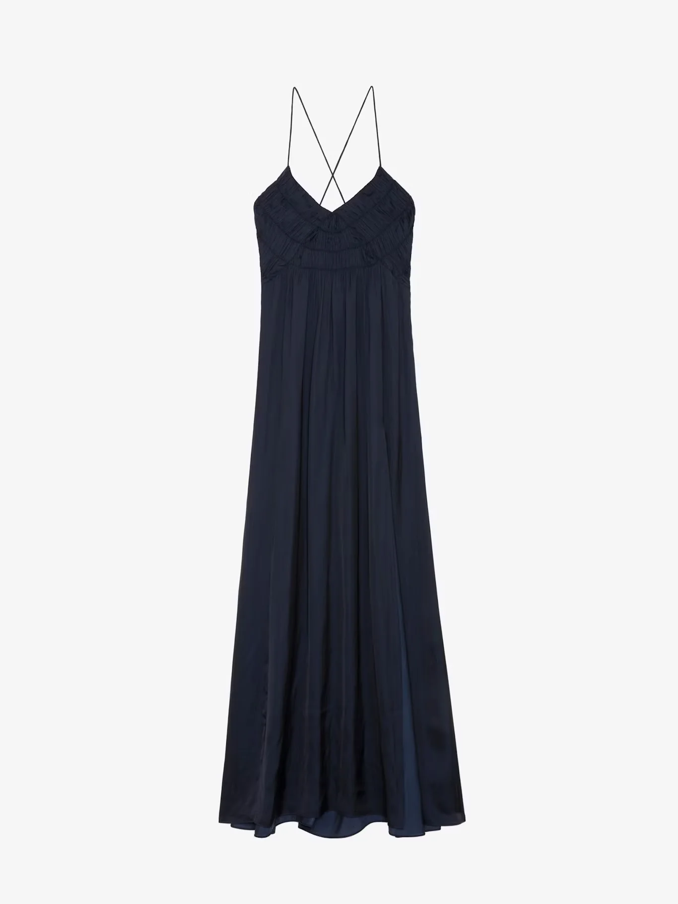 Vestido Rayonne - Image 6