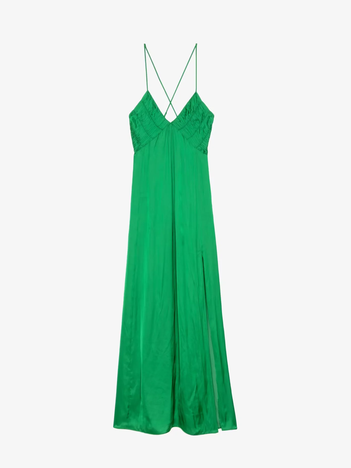 Vestido Rayonne - Image 7