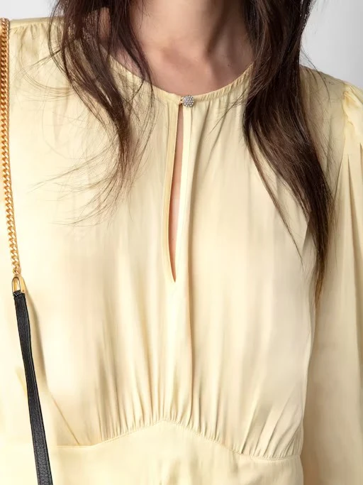 Vestido Rhodri - Image 4