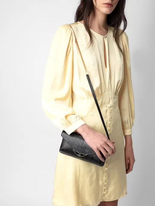 Vestido Rhodri - Image 5