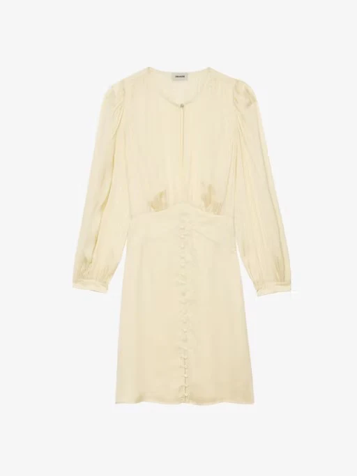 Vestido Rhodri - Image 6