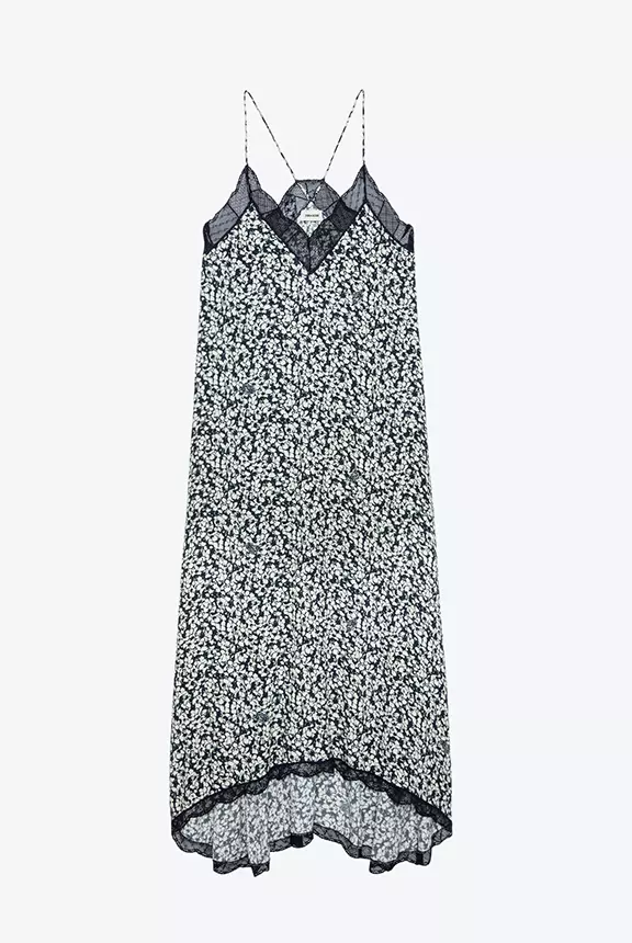 Vestido Risty - Image 4