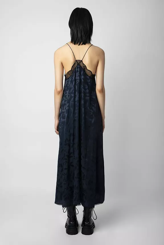 Vestido Kleid Risty - Image 2