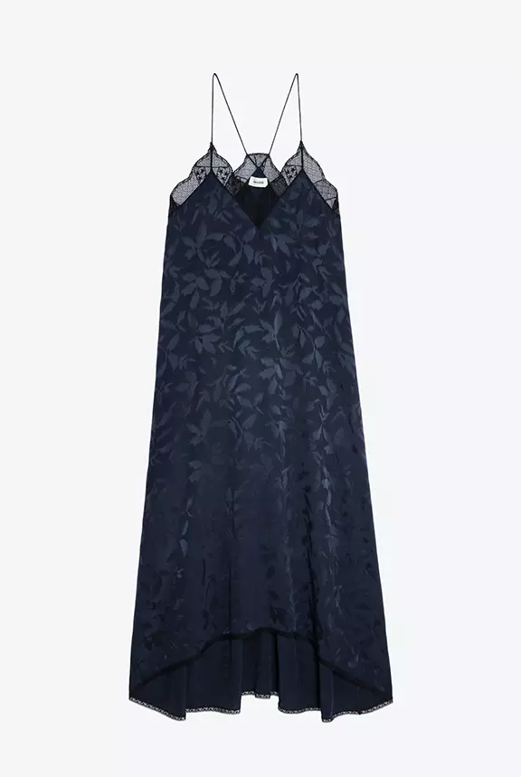 Vestido Kleid Risty - Image 4