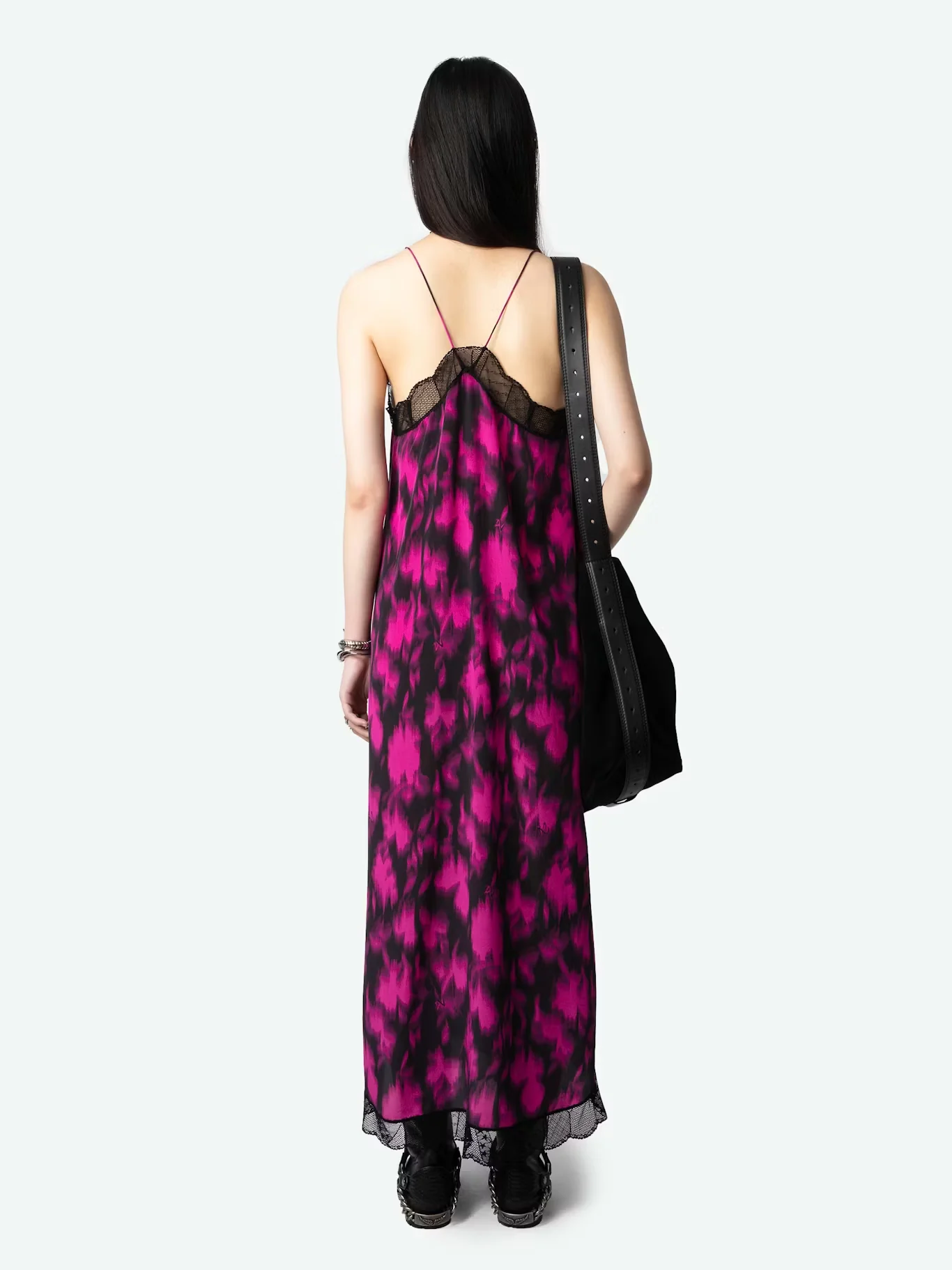 Vestido Ristyl - Image 2