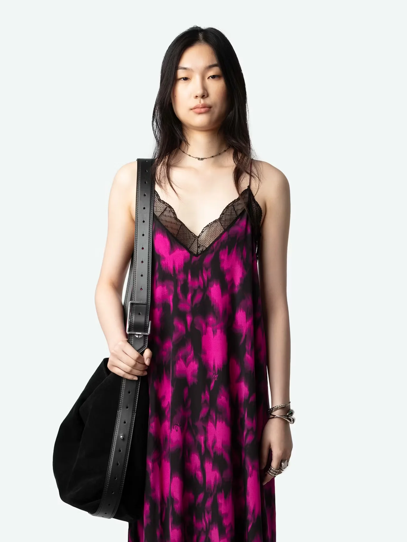 Vestido Ristyl - Image 3