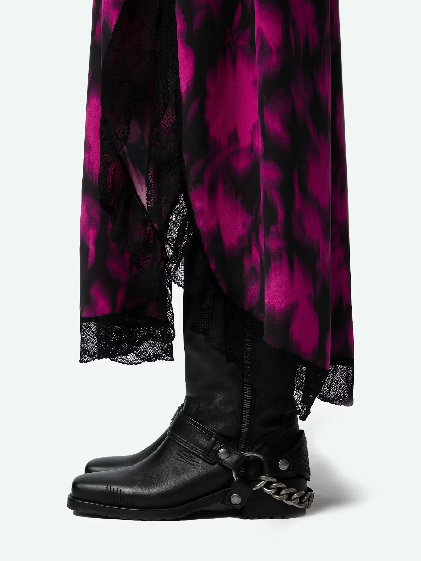 Vestido Ristyl - Image 4