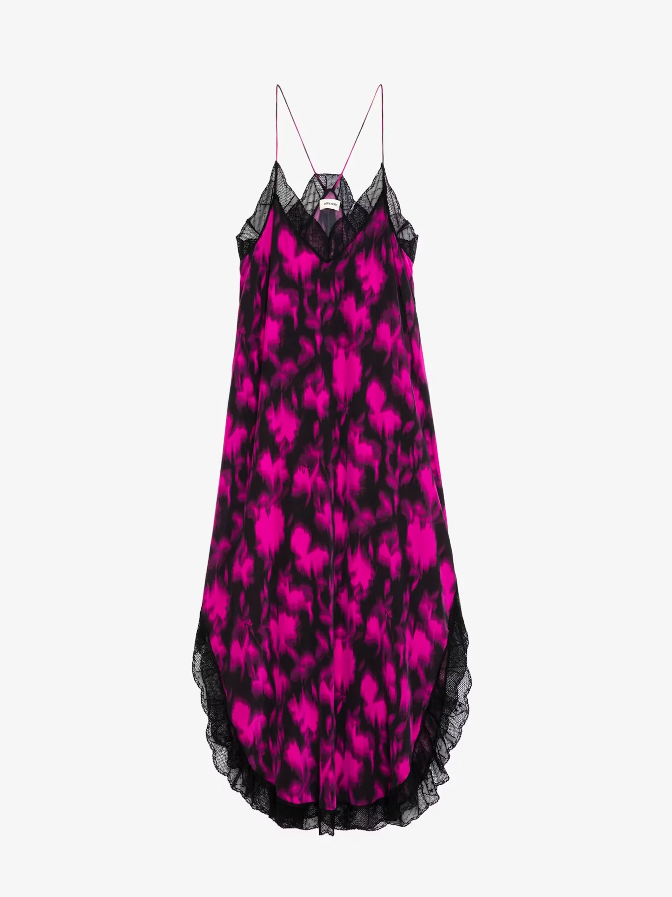 Vestido Ristyl - Image 6