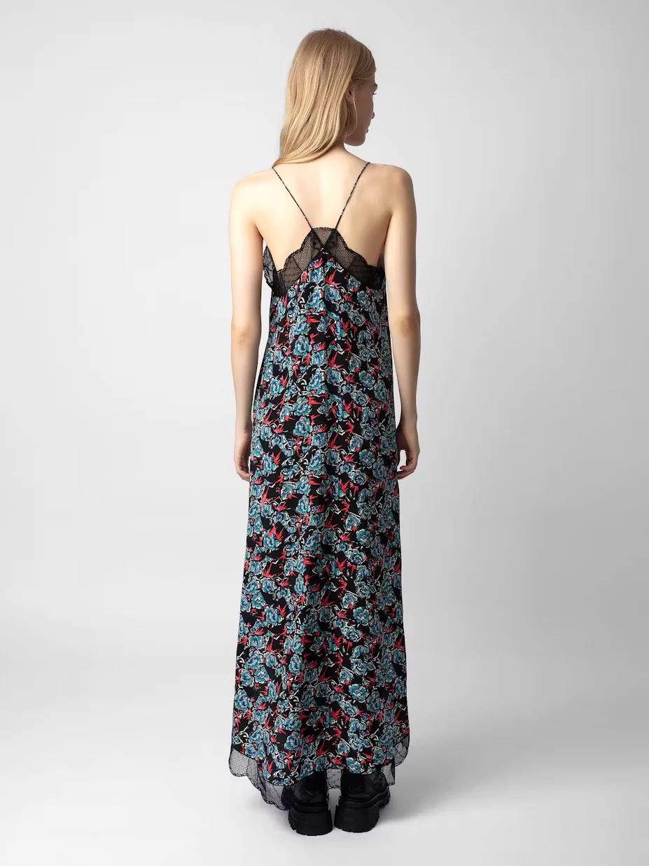 Vestido Ristyl - Image 2