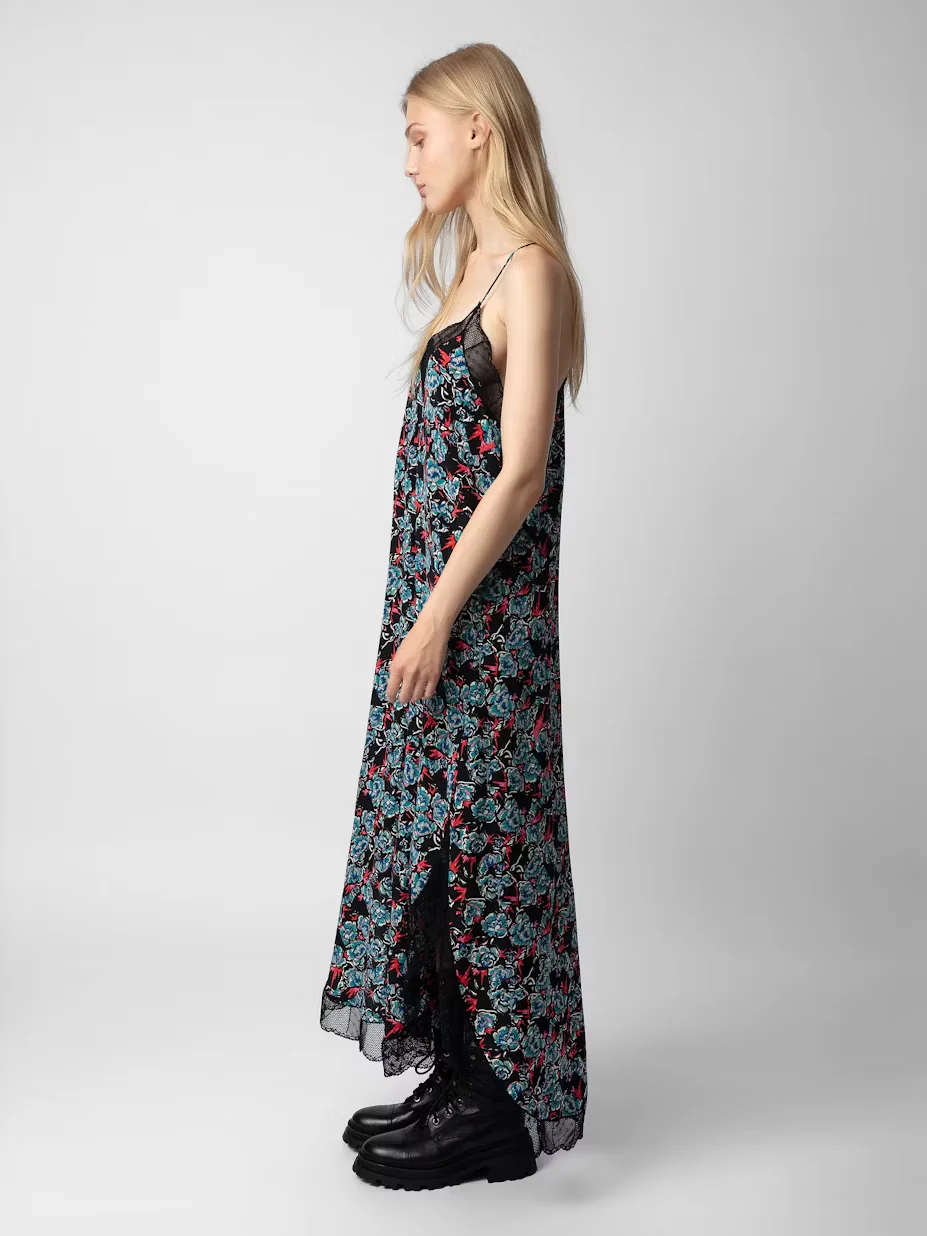 Vestido Ristyl - Image 3