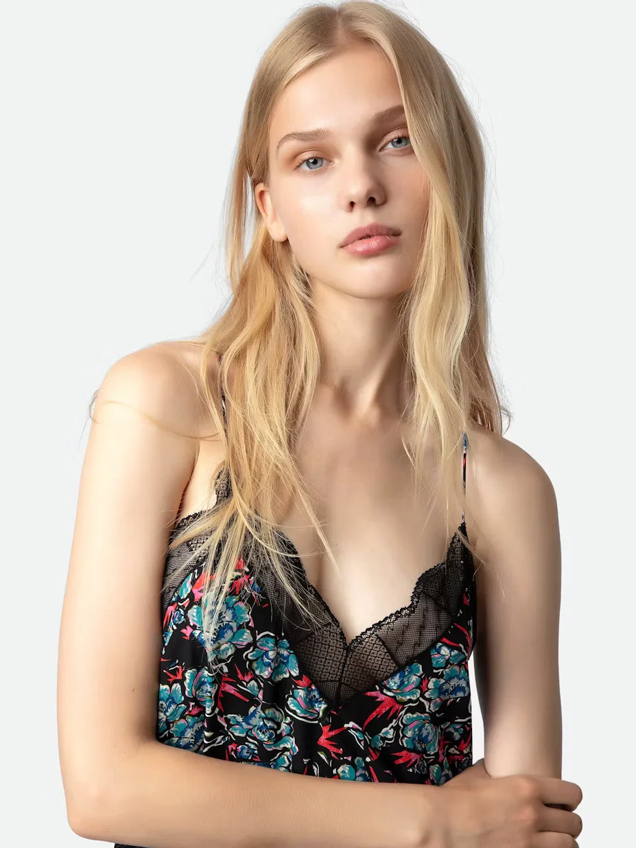Vestido Ristyl - Image 4