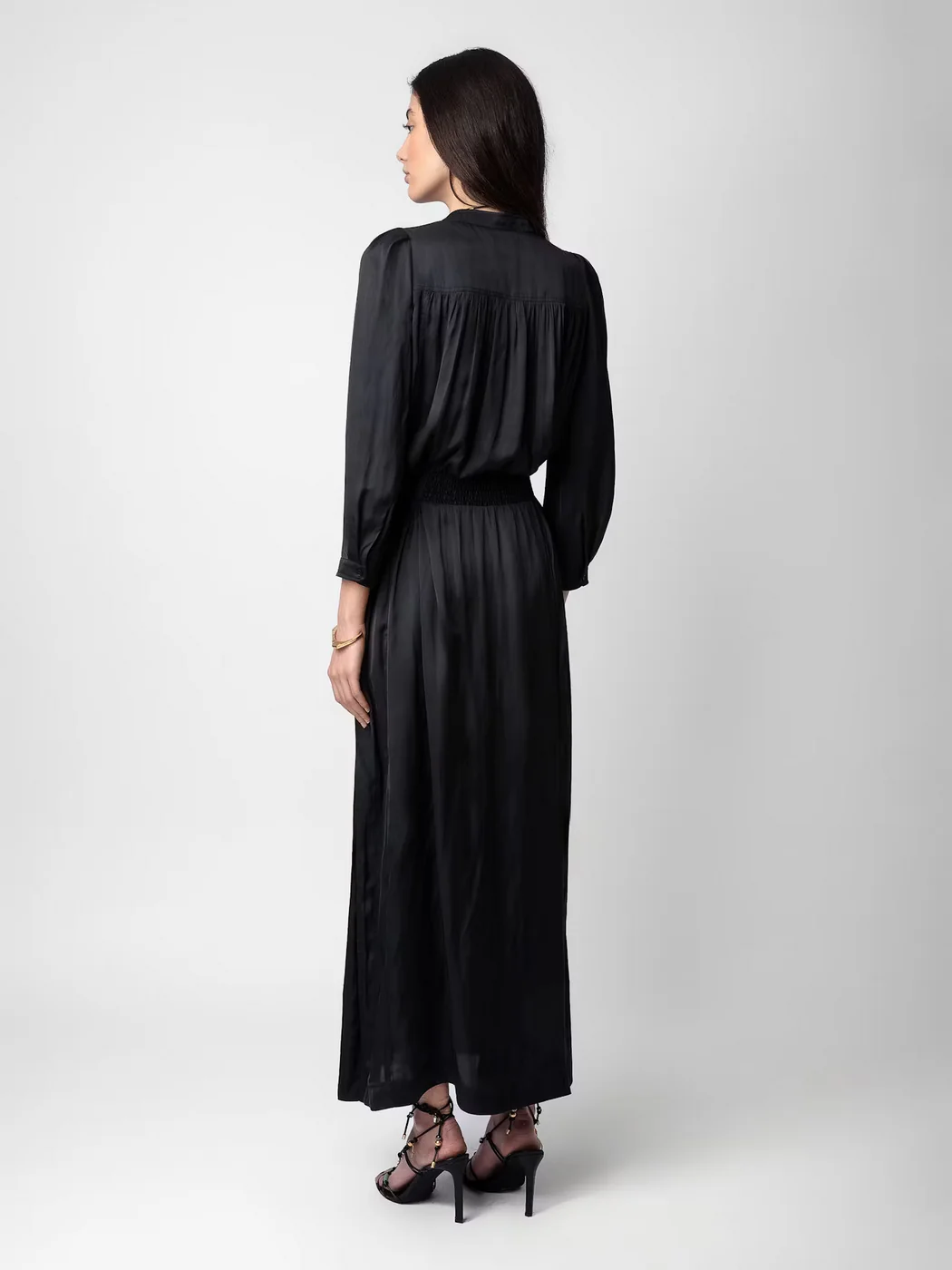Vestido Ritchil - Image 2