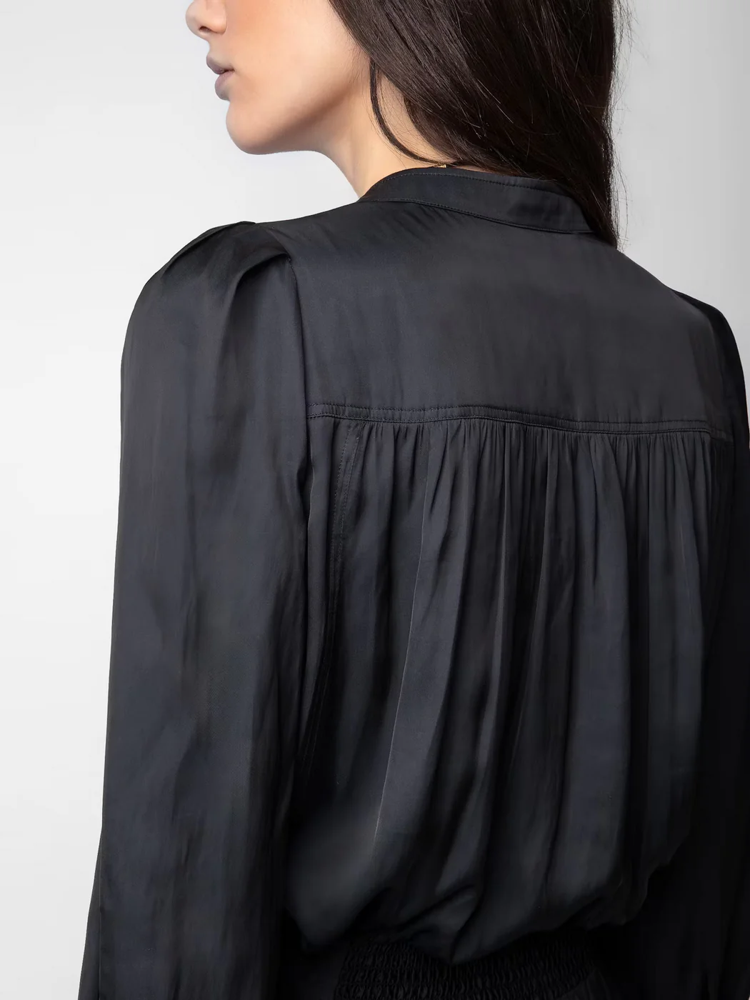 Vestido Ritchil - Image 5