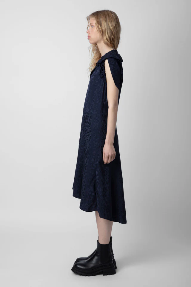 Vestido Roberty - Image 3
