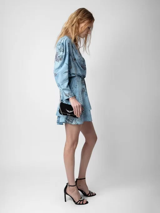 Vestido Rogers - Image 3