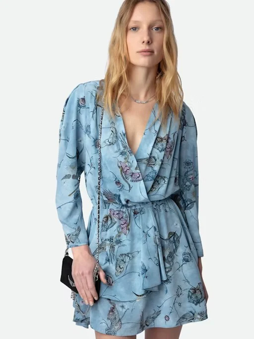 Vestido Rogers - Image 4