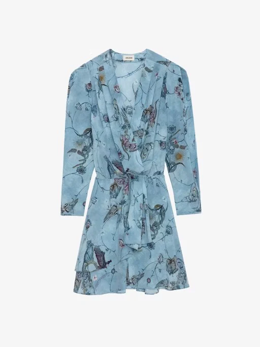 Vestido Rogers - Image 6