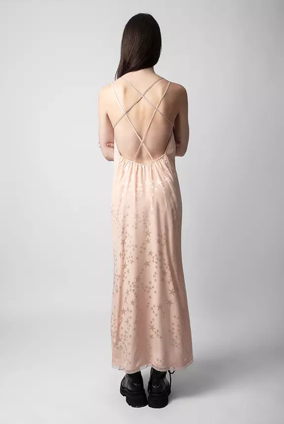 Vestido Robe - Image 2