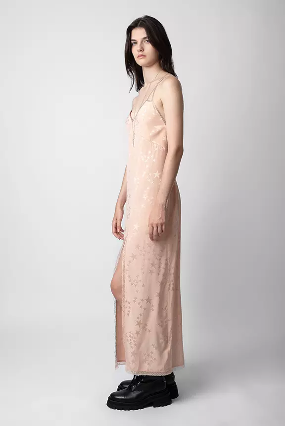 Vestido Robe - Image 3