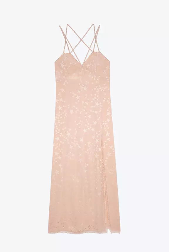 Vestido Robe - Image 4
