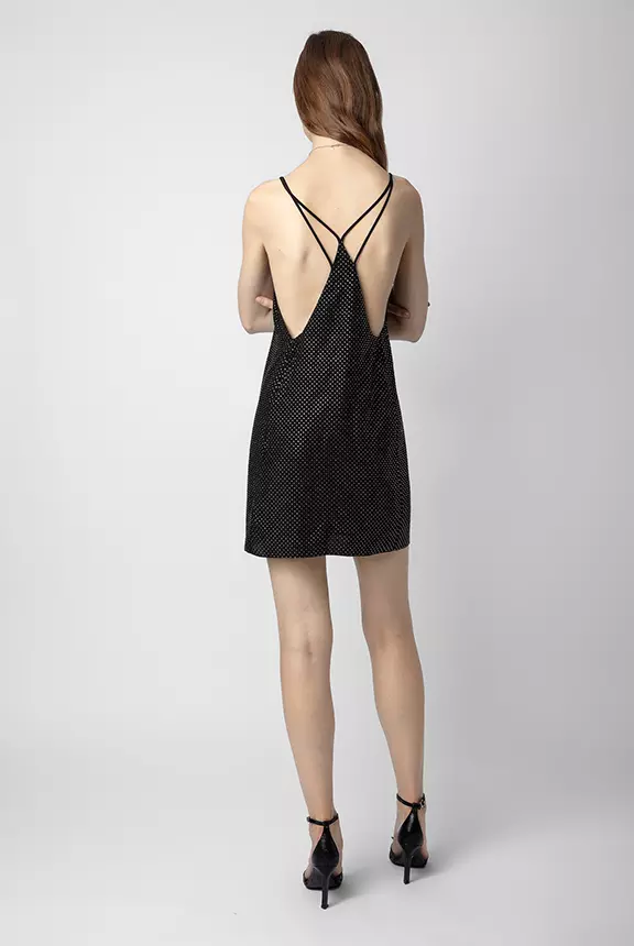 Vestido Rohana - Image 2