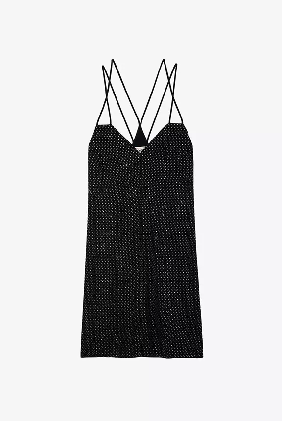 Vestido Rohana - Image 4