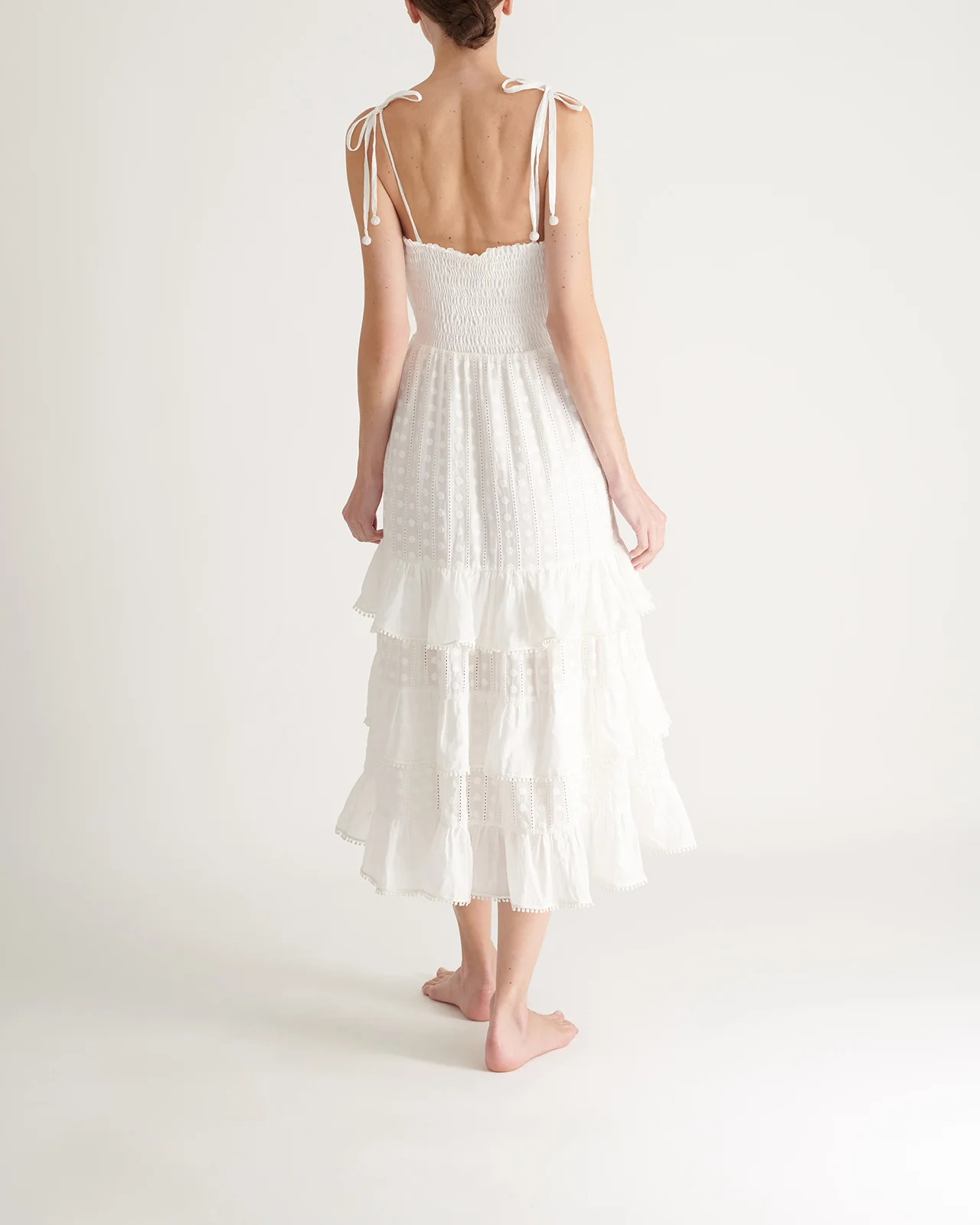 Vestido Romano - Image 5