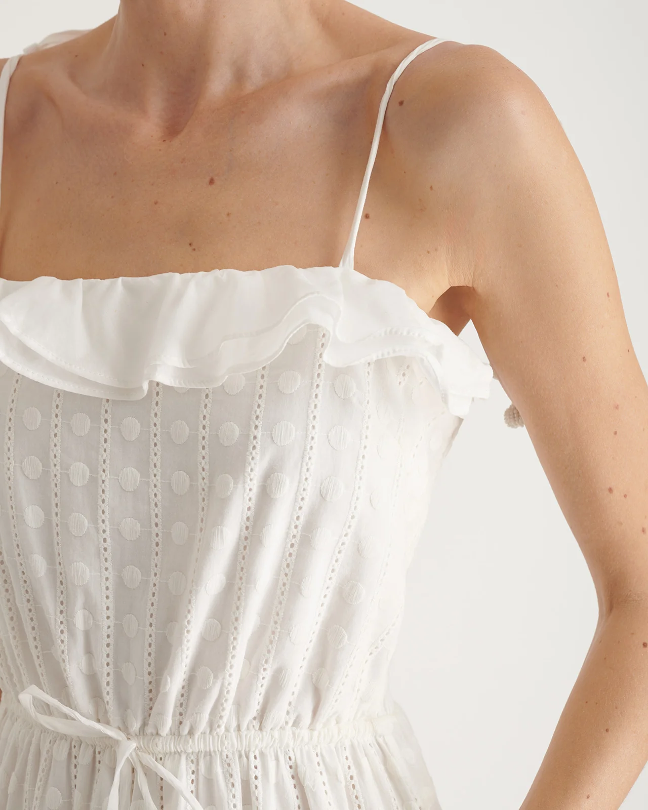 Vestido Romano - Image 6