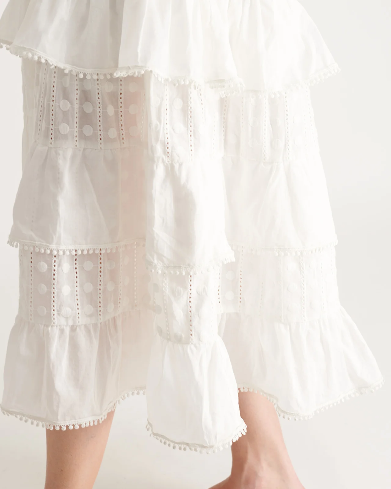 Vestido Romano - Image 7