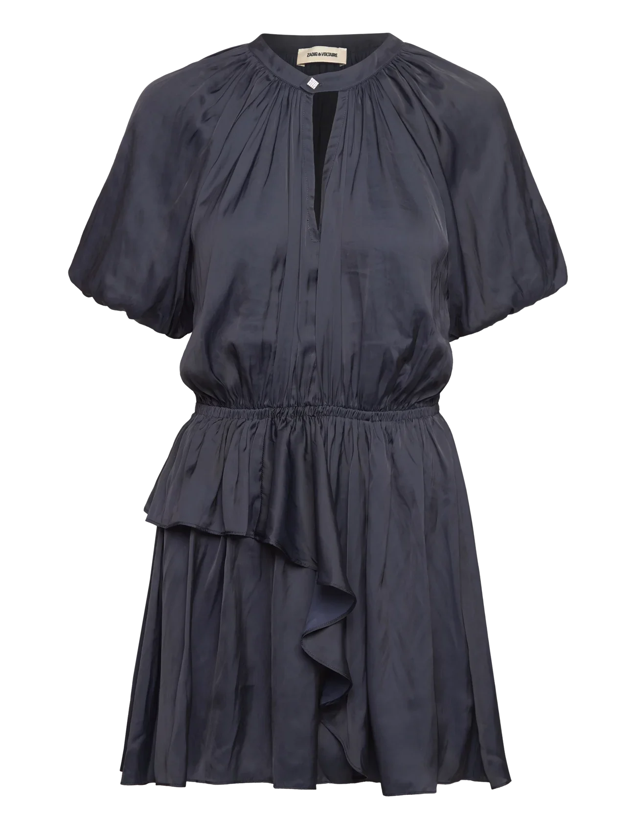 Mini Vestido Romina - Image 4