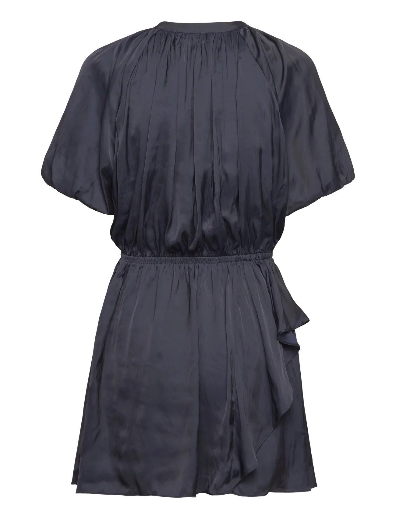 Mini Vestido Romina - Image 5