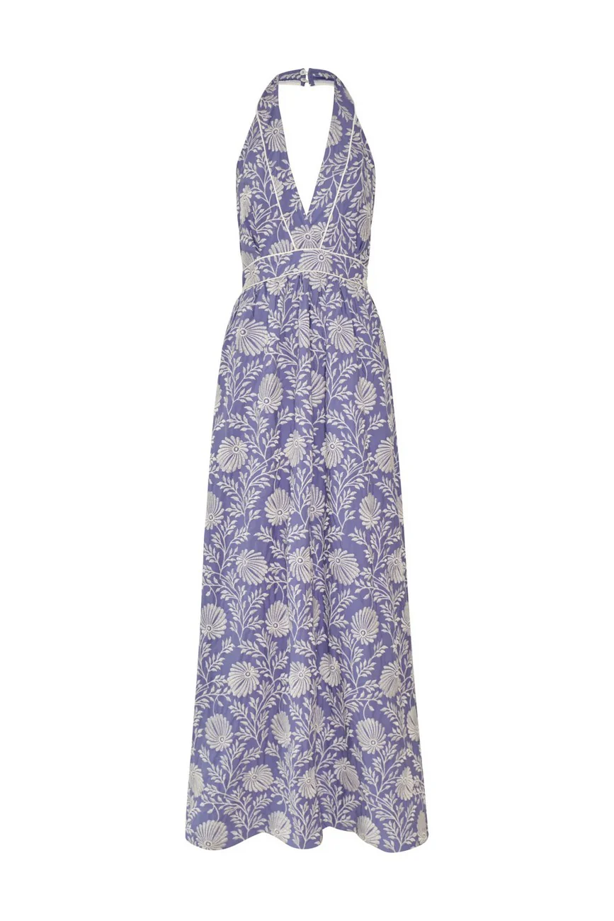 Vestido Serenity