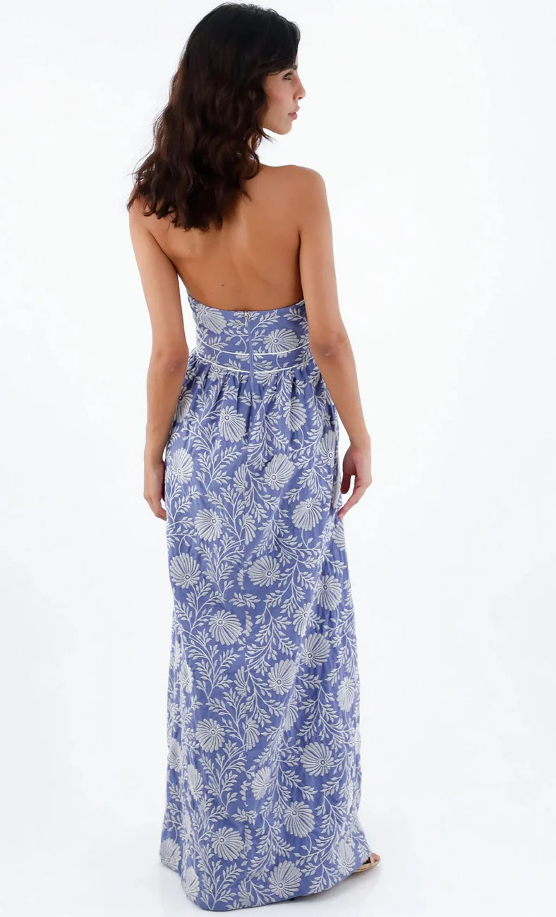 Vestido Serenity - Image 4