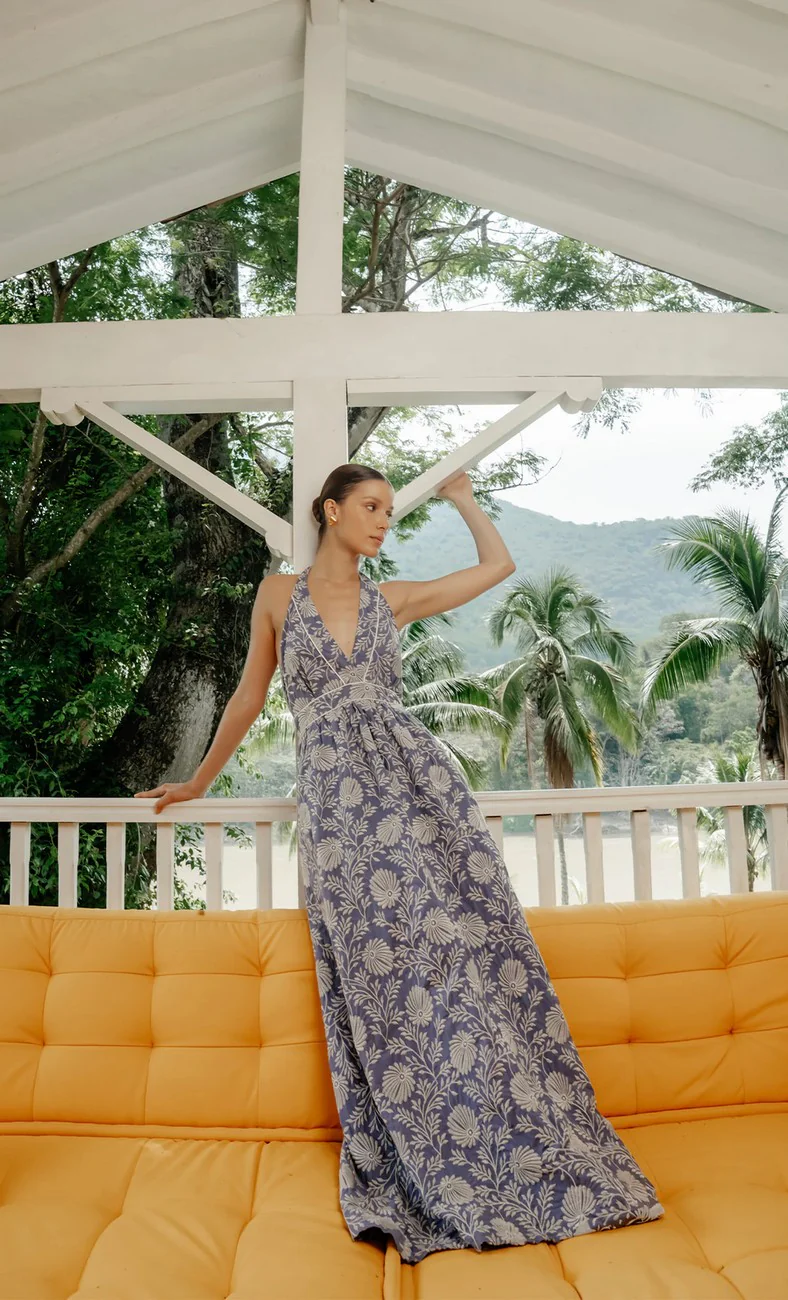 Vestido Serenity - Image 5