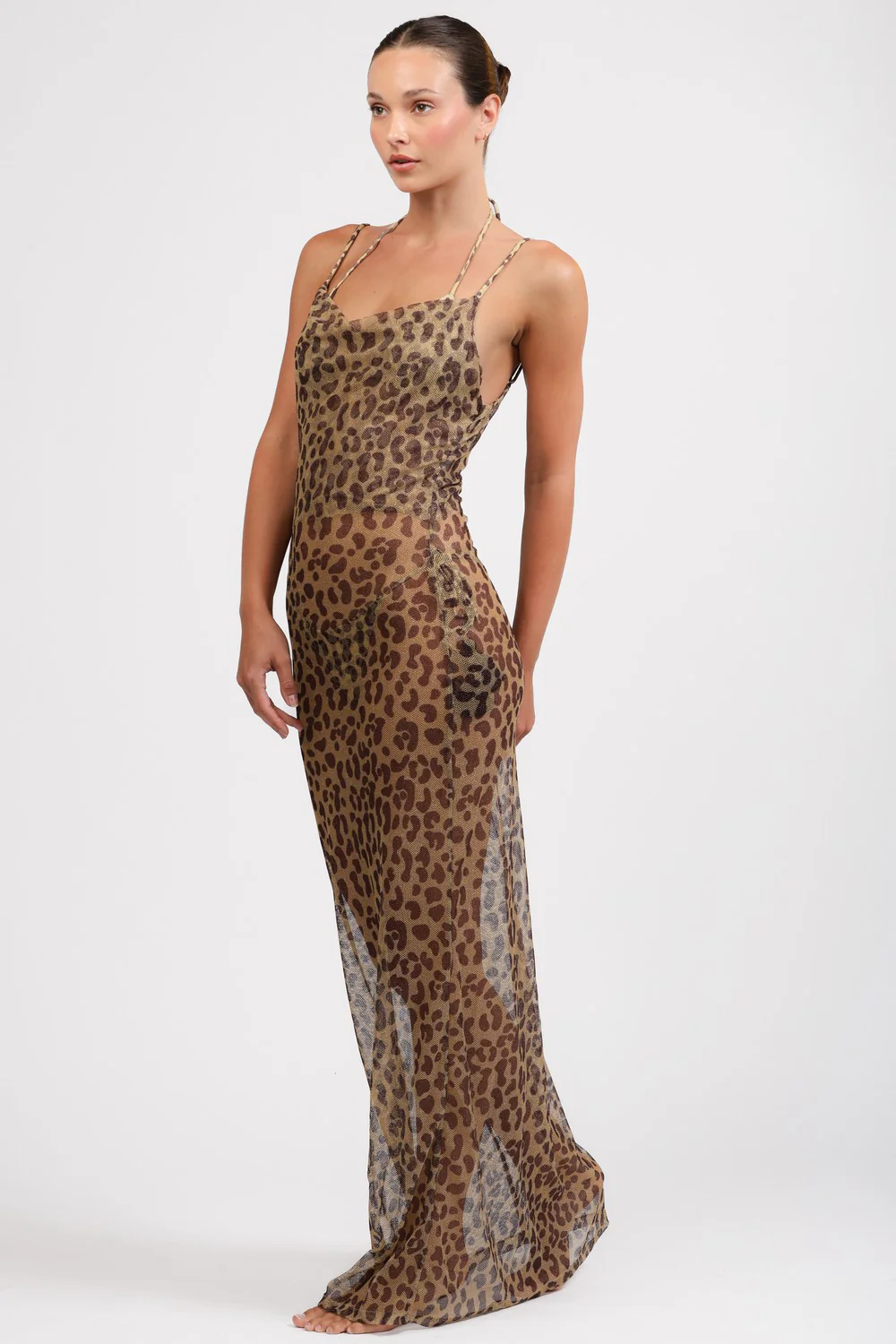 Vestido Shira - Image 2