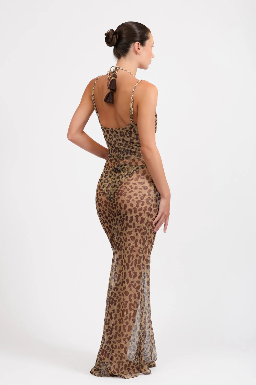 Vestido Shira - Image 3