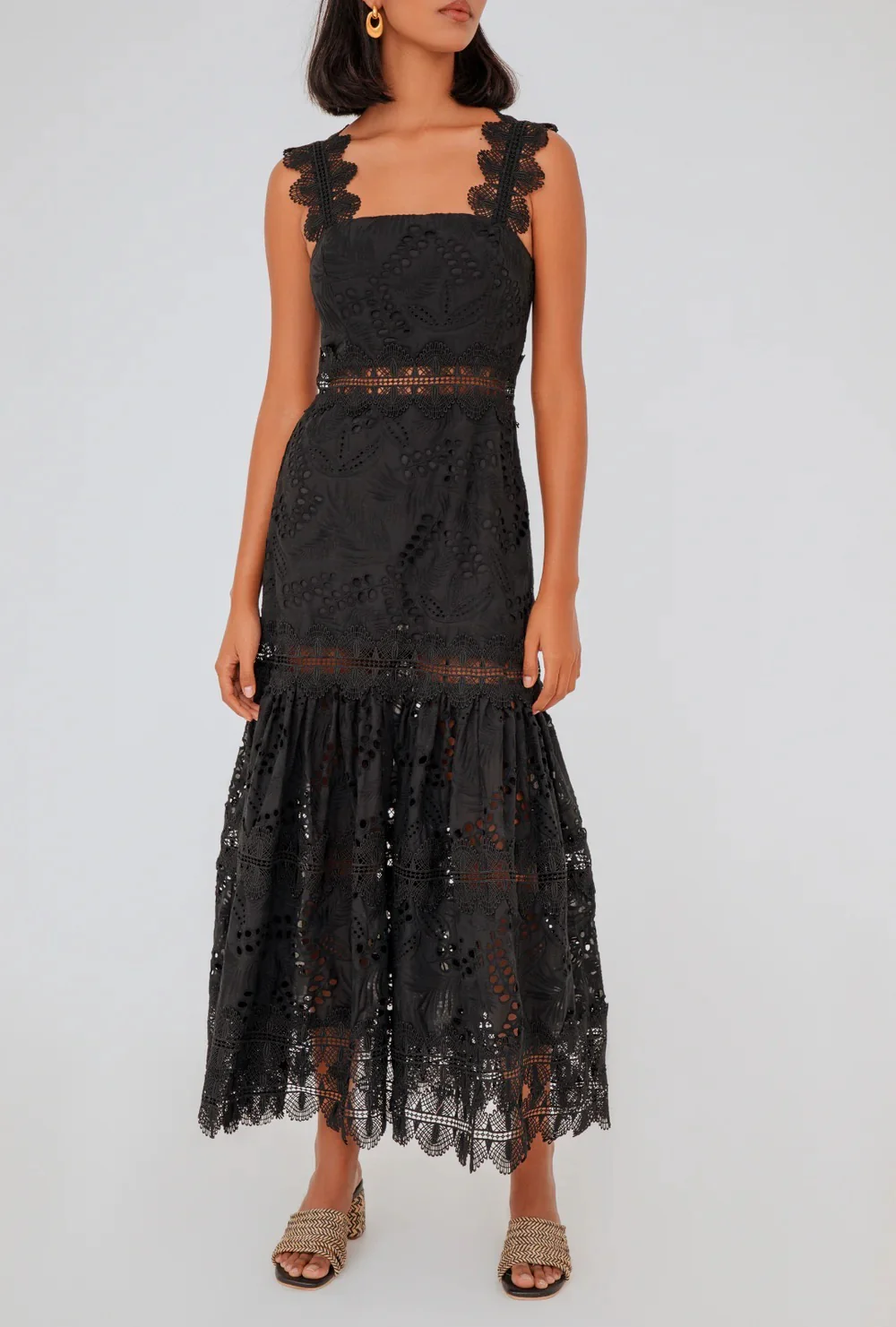 Vestido Sireneusse - Image 2