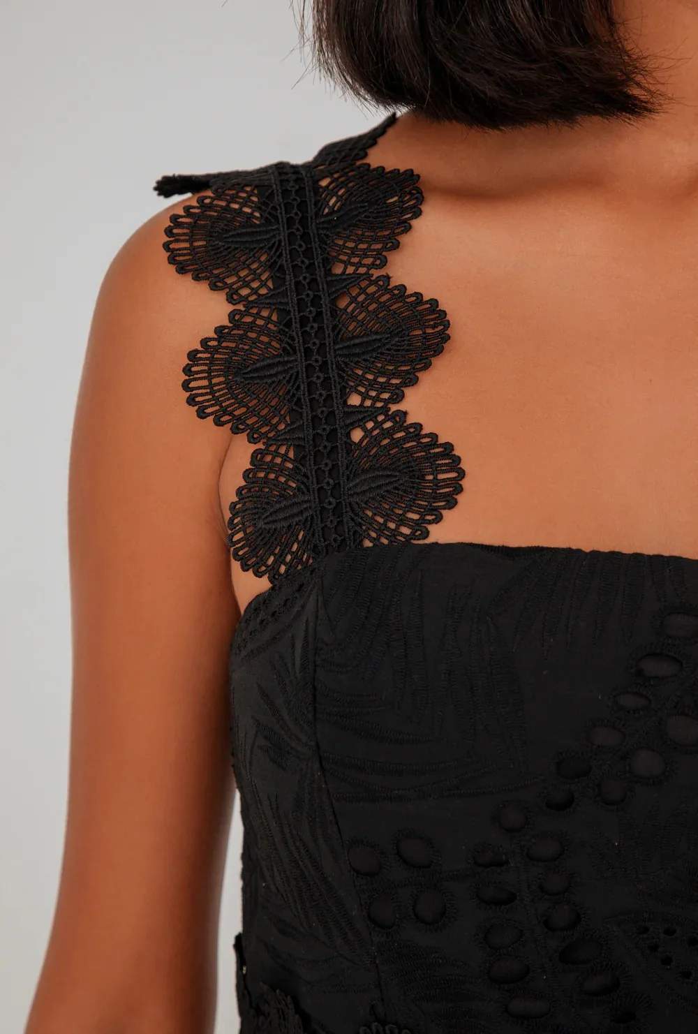 Vestido Sireneusse - Image 4