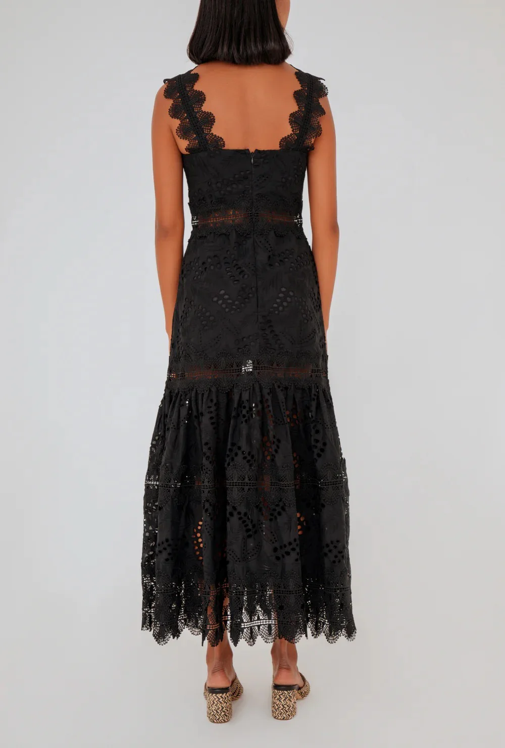 Vestido Sireneusse - Image 5