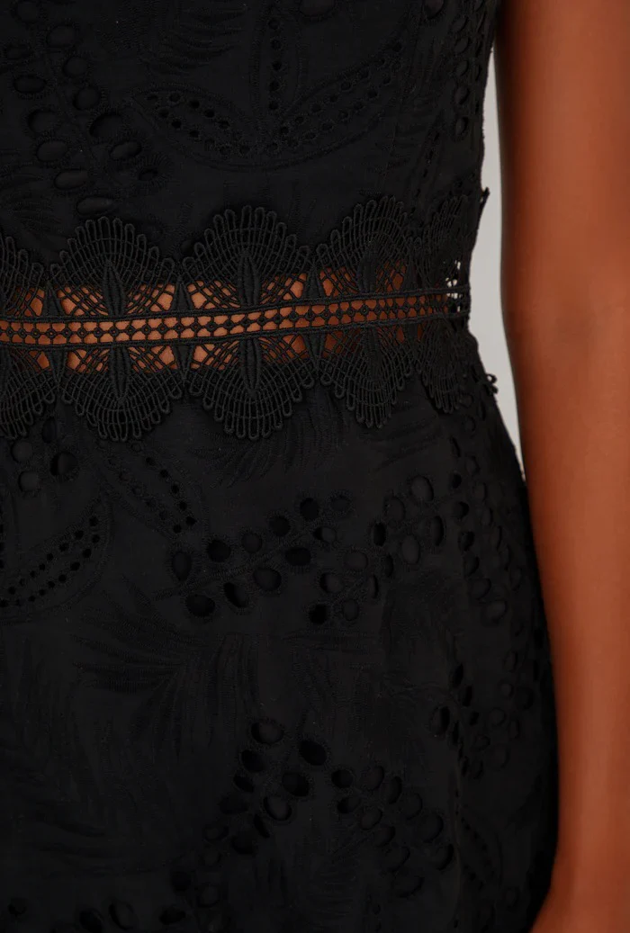 Vestido Sireneusse - Image 8