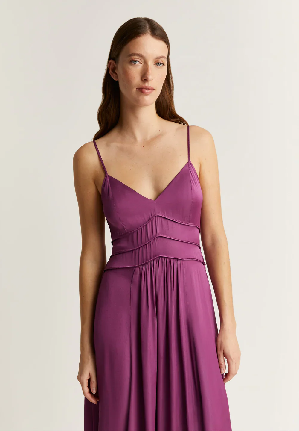 Vestido Slip - Image 4