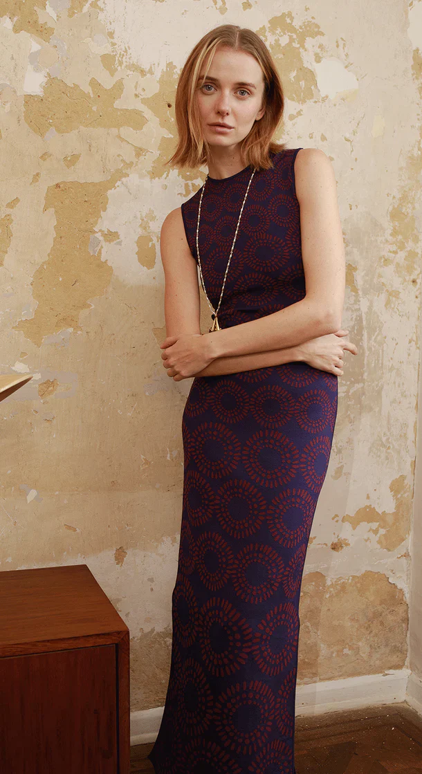 Vestido Songbird - Image 4