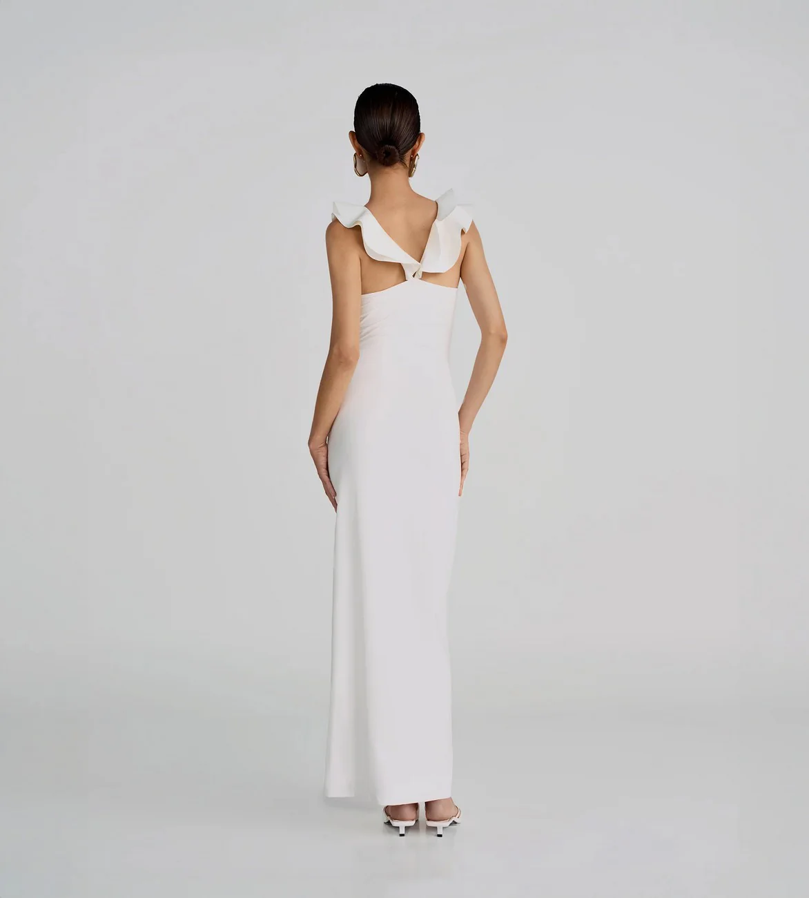 Vestido Sortilegio - Image 2