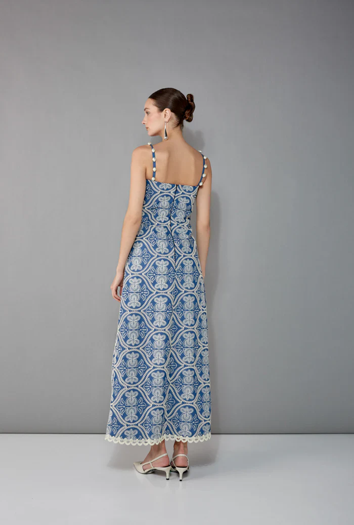 Vestido Stella - Image 4